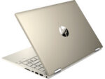HP Pavilion x360 Convertible 14-dw1003nk – Image 19