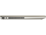 HP Pavilion x360 Convertible 14-dw1003nk – Image 7