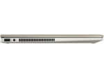 HP Pavilion x360 Convertible 14-dw1003nk – Image 20