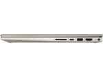 HP Pavilion x360 Convertible 14-dw1003nk – Image 9