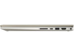 HP Pavilion x360 Convertible 14-dw1003nk – Image 21