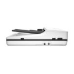 SCANNER A PLAT HP SCANJET PRO 2500F1 (L2747A) – Image 16