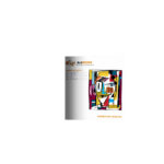 SCANNER A PLAT HP SCANJET PRO 2500F1 (L2747A) – Image 20
