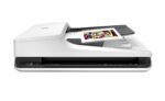 SCANNER A PLAT HP SCANJET PRO 2500F1 (L2747A) – Image 5