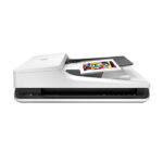 SCANNER A PLAT HP SCANJET PRO 2500F1 (L2747A) – Image 6
