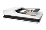 SCANNER A PLAT HP SCANJET PRO 2500F1 (L2747A) – Image 9