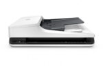 SCANNER A PLAT HP SCANJET PRO 2500F1 (L2747A) – Image 3