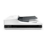 SCANNER A PLAT HP SCANJET PRO 2500F1 (L2747A) – Image 4