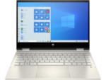 HP Pavilion x360 Convertible 14-dw1003nk – Image 11