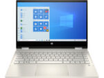 HP Pavilion x360 Convertible 14-dw1003nk – Image 22