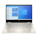 HP Pavilion x360 Convertible 14-dw1003nk – Image 12