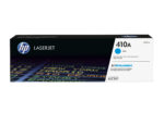 HP 410A Cyan – Toner HP LaserJet d’origine (CF411A)