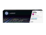 HP 410A Magenta – Toner HP LaserJet d’origine (CF413A)
