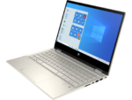 HP Pavilion x360 Convertible 14-dw1003nk – Image 13