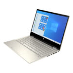 HP Pavilion x360 Convertible 14-dw1003nk – Image 14