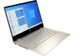 HP Pavilion x360 Convertible 14-dw1003nk – Image 15