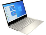 HP Pavilion x360 Convertible 14-dw1003nk – Image 24
