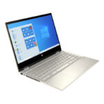 HP Pavilion x360 Convertible 14-dw1003nk – Image 16