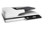 SCANNER HP SCANJET PRO PRO 3500 F1 (L2741A ) – Image 11