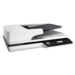 SCANNER HP SCANJET PRO PRO 3500 F1 (L2741A ) – Image 12