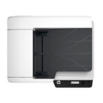 SCANNER HP SCANJET PRO PRO 3500 F1 (L2741A ) – Image 18