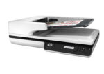 SCANNER HP SCANJET PRO PRO 3500 F1 (L2741A ) – Image 9