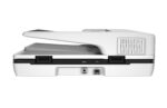 SCANNER HP SCANJET PRO PRO 3500 F1 (L2741A ) – Image 15