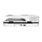 SCANNER HP SCANJET PRO PRO 3500 F1 (L2741A ) – Image 16