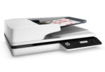 SCANNER HP SCANJET PRO PRO 3500 F1 (L2741A ) – Image 13