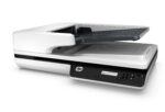 SCANNER HP SCANJET PRO PRO 3500 F1 (L2741A ) – Image 7