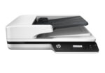 SCANNER HP SCANJET PRO PRO 3500 F1 (L2741A ) – Image 3