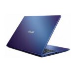 ORDINATEUR PORTABLE ASUS S509JB-EJ315T