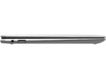 HP Spectre x360 Conv13-aw0000nk 8XG68EA – Image 3