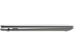 HP Spectre x360 Conv13-aw0000nk 8XG68EA – Image 14