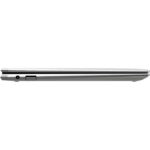 HP Spectre x360 Conv13-aw0000nk 8XG68EA – Image 4