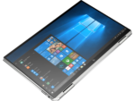 HP Spectre x360 Conv13-aw0000nk 8XG68EA – Image 5