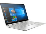 HP Spectre x360 Conv13-aw0000nk 8XG68EA – Image 16