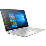 HP Spectre x360 Conv13-aw0000nk 8XG68EA – Image 8