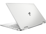 HP Spectre x360 Conv13-aw0000nk 8XG68EA – Image 9