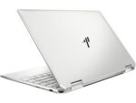 HP Spectre x360 Conv13-aw0000nk 8XG68EA – Image 17