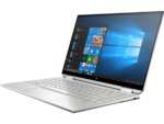 HP Spectre x360 Conv13-aw0000nk 8XG68EA – Image 11