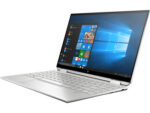 HP Spectre x360 Conv13-aw0000nk 8XG68EA – Image 18
