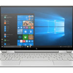 HP Spectre x360 Conv13-aw0000nk 8XG68EA