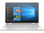 HP Spectre x360 Conv13-aw0000nk 8XG68EA – Image 13