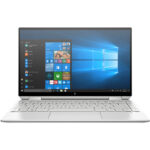 HP Spectre x360 Conv13-aw0000nk 8XG68EA – Image 2