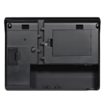 SFace900 – Image 2