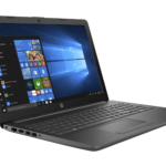 ORDINATEUR PORTABLE HP 15-dw2012nk (2S530EA)