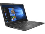 ORDINATEUR PORTABLE HP 15-dw2012nk (2S530EA) – Image 9
