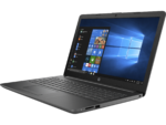 ORDINATEUR PORTABLE HP 15-dw2012nk (2S530EA) – Image 3