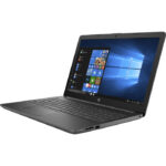 ORDINATEUR PORTABLE HP 15-dw2012nk (2S530EA) – Image 4